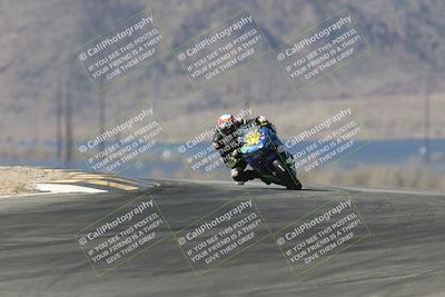 media/Apr-20-2025-CVMA (Sun) [[39090e8767]]/Race 1-Formula UL-American Thunder/